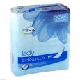 TENA LADY extra plus Einlagen
