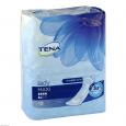 TENA LADY maxi Einlagen