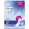 TENA LADY maxi Einlagen