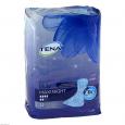 TENA LADY maxi night Einlagen