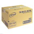 TENA LADY maxi night Einlagen
