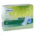 TENA LADY normal Einlagen