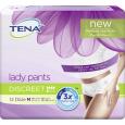 TENA LADY Pants Discreet M