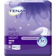 TENA LADY Pants Night M