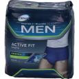 TENA MEN Active Fit Pants plus M