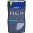 TENA MEN Level 1 Einlagen