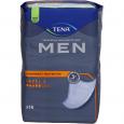 TENA MEN Level 3 Einlagen