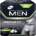 TENA MEN Level 4 Premium Fit Prot.Underwear M