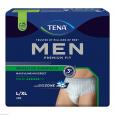 TENA MEN Premium Fit Inkontinenz Pants maxi L/XL
