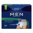TENA MEN Premium Fit Inkontinenz Pants maxi S/M