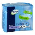 TENA PANTS Maxi M ConfioFit Einweghose