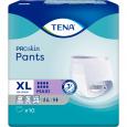 TENA PANTS Maxi M ConfioFit Einweghose