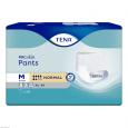 TENA PANTS Normal M bei Inkontinenz