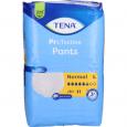 TENA PANTS Protection normal L