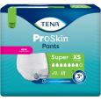 TENA PANTS Super XS bei Inkontinenz