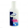 TENA SKIN Lotion