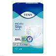 TENA SLIP Bariatric super XXXL