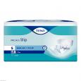 TENA SLIP plus S