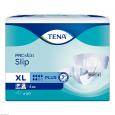 TENA SLIP plus XL