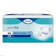TENA SLIP XS