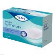 TENA SOFT Wipe 19x30 cm