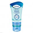 TENA WASH Cream