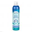 TENA WASH Mousse