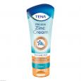 TENA ZINC Cream