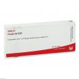 TENDO GL D 30 Ampullen