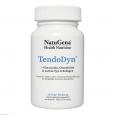 TENDODYN Kapseln