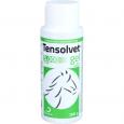 TENSOLVET 5.000 I.E./100 g Gel f.Pferde