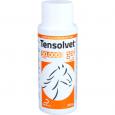 TENSOLVET 50.000 I.E./100 g Gel f.Pferde