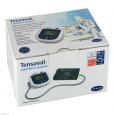 TENSOVAL comfort classic
