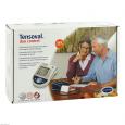 TENSOVAL duo control II 22-32 cm medium