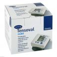 TENSOVAL mobil classic Handgelenk Blutdruckuhr