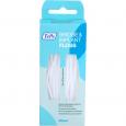 TEPE Bridge & Implant Floss