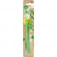 TEPE GOOD Tongue Cleaner Blister