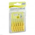 TEPE Interdentalbürste x-weich 0,7mm