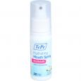 TEPE Mundspray milder Apfel/Minze