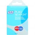 TEPE PlaqSearch Tabletten