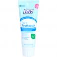 TEPE Pure Toothpaste peppermint