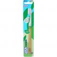 TEPE Zahnbürste Choice regular soft