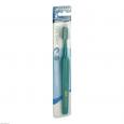 TEPE Zahnbürste Select medium Blister