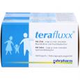 TERAFLUXX Kapseln