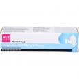 TERBINAFIN AbZ 10 mg/g Creme