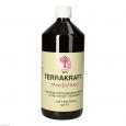 TERRAKRAFT Extrakt