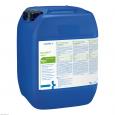 TERRALIN liquid alkoholische Schnelldesinfektion