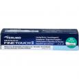 TERUMO Medisafe FineTouch 2 Lanzettengerät m.Hebel