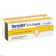 TERZOLIN Creme