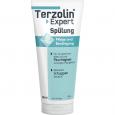 TERZOLIN Expert Spülung